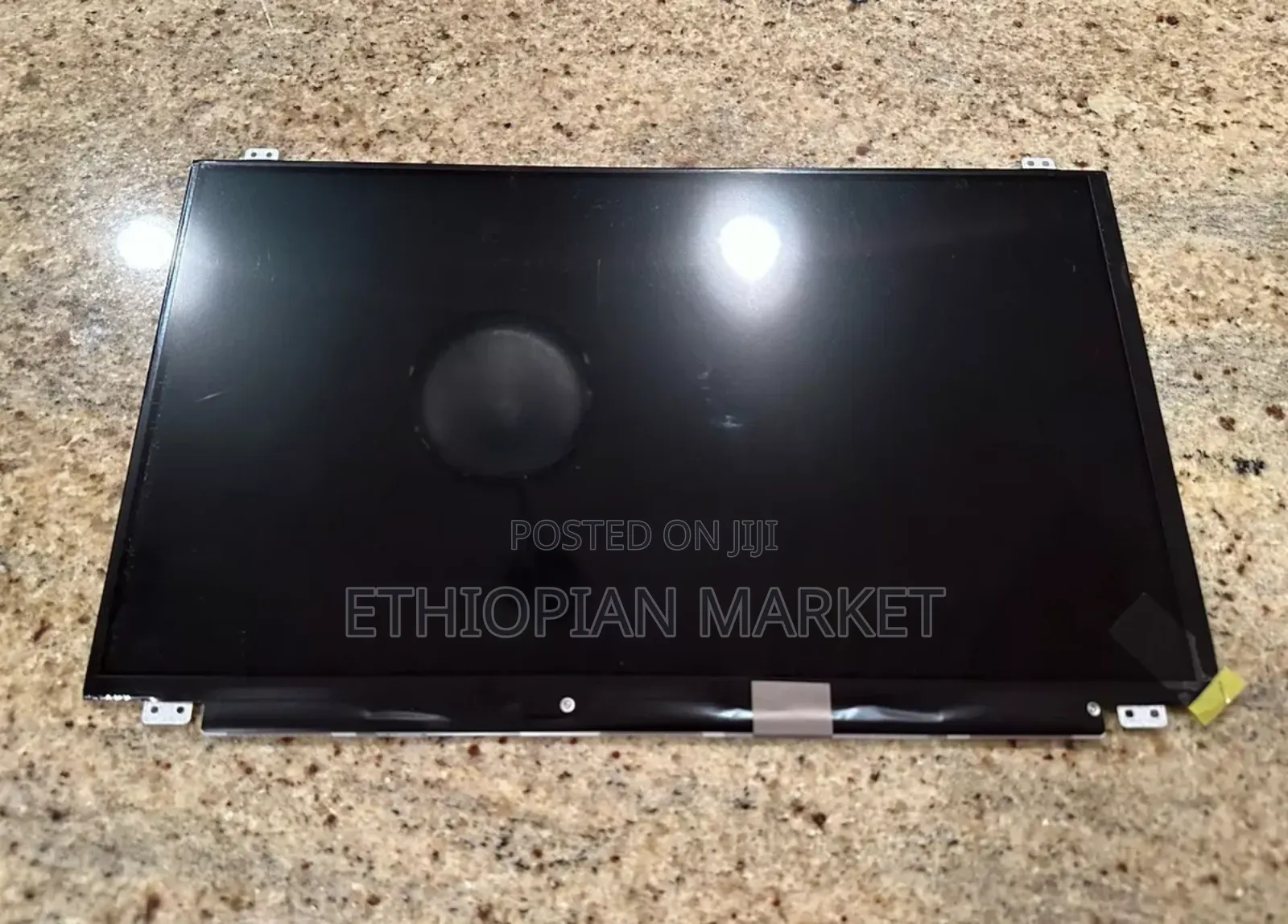 Screen for Laptop Brand New 15.6" Wxga Slim LCD Laptop Screen Display