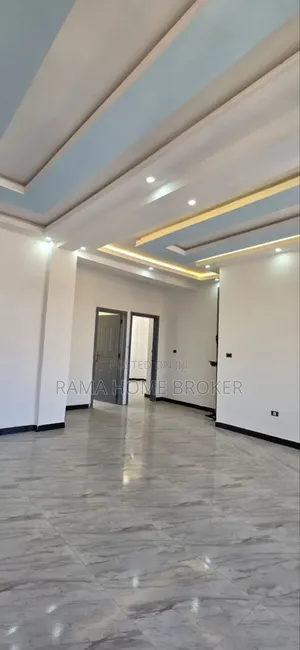 Furnished 3bdrm Condo in ዘመናዊ 40/60 ኮንዶሚኒየም, Yeka for sale
