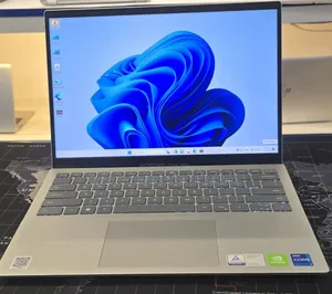 New Laptop Dell Inspiron 15 16GB Intel Core I7 SSD 512GB