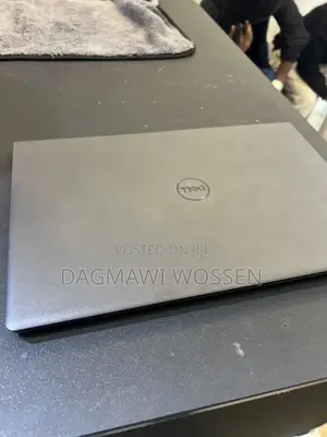 Laptop Dell Inspiron 15 8GB Intel Core I5 SSD 512GB