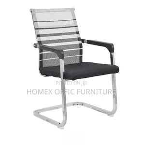 Guest Chair