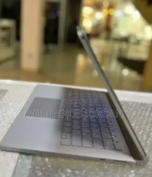 New Laptop Microsoft Surface Book 3 16GB Intel Core I7 SSD 512GB