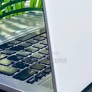 New Laptop HP EliteBook 840 8GB Intel Core i7 SSD 512GB