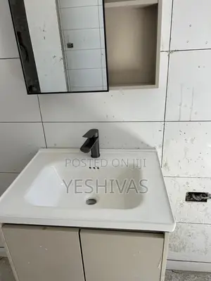Hand Wash Basin Set