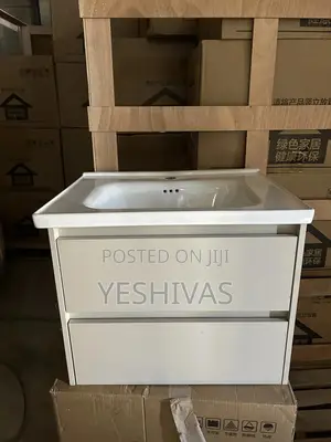 Hand Wash Basin Set