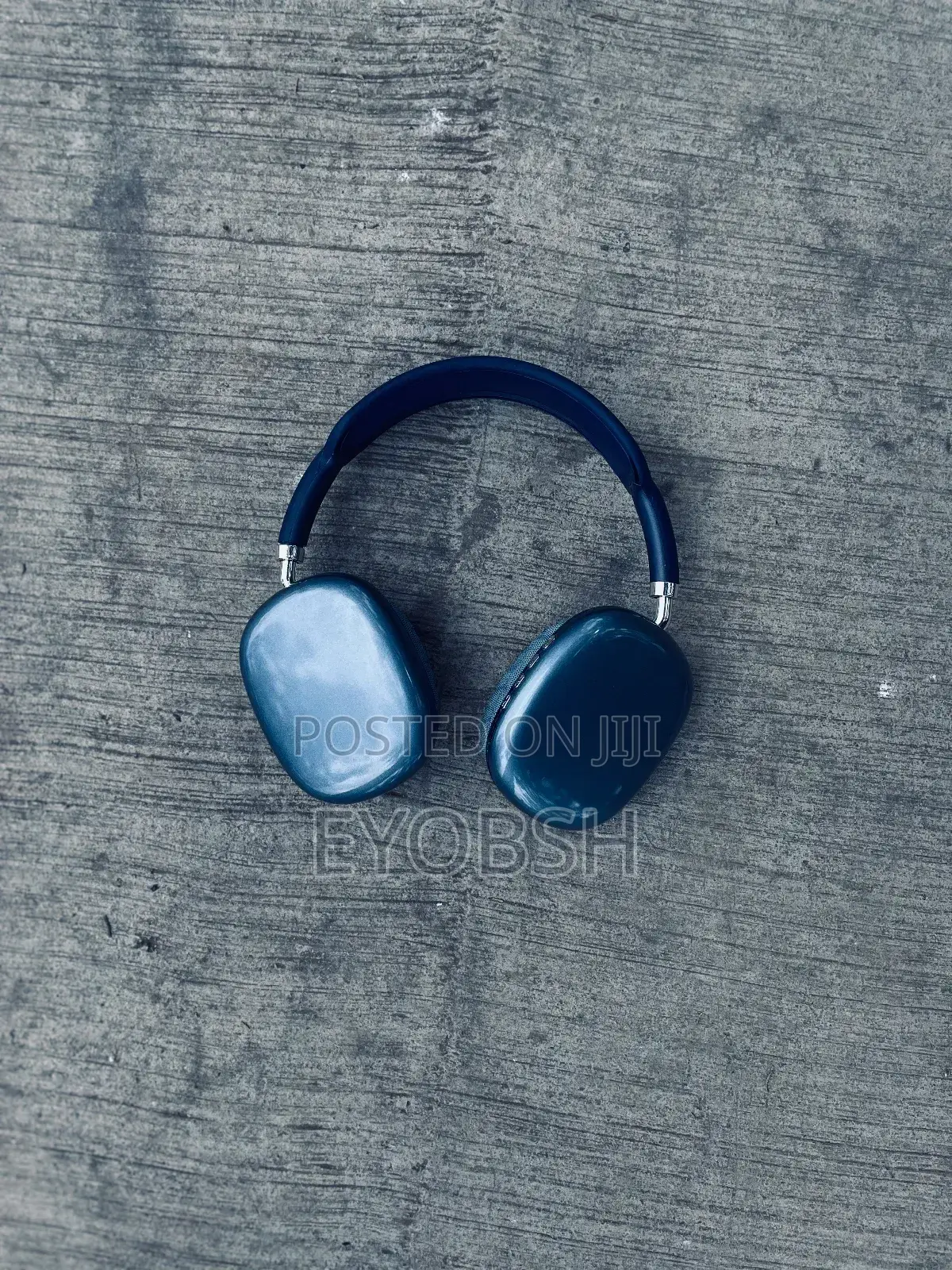 Hearphones
