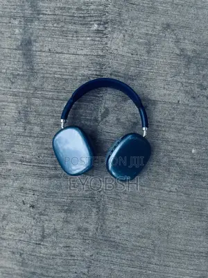 Hearphones