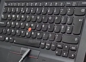 New Laptop Lenovo ThinkPad Yoga 16GB Intel Core I5 SSD 512GB