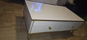 Tv Stand (Uv)
