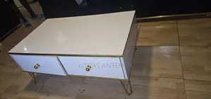 Tv Stand (Uv)
