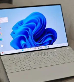New Laptop Dell XPS 13 9320 32GB Intel Core I7 SSD 1T