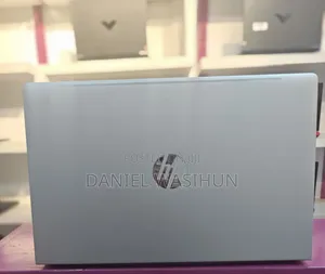 New Laptop HP Probook 450 16GB Intel Core I5 SSD 512GB