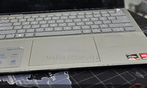 New Laptop Dell Inspiron 15 16GB AMD Ryzen 7 SSD 512GB