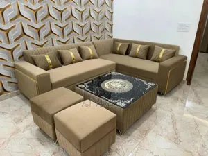 Renaissance Recline 1 Sofa Design With Table