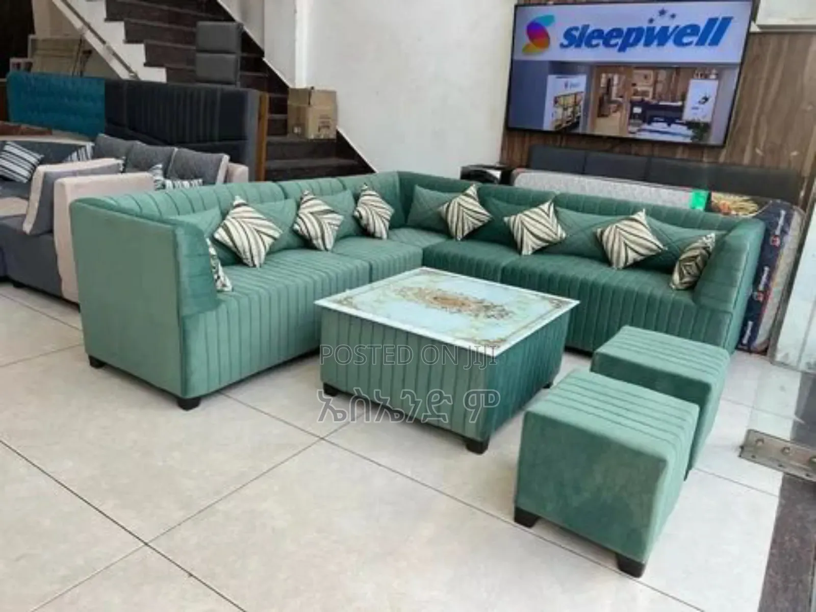 Linearity Sofa Sofa Design With Table