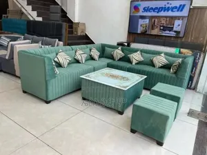 Linearity Sofa Sofa Design With Table