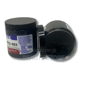 Dax Black Bees-Wax