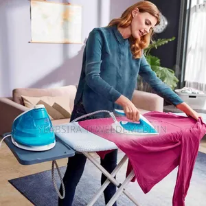 Ironing Board