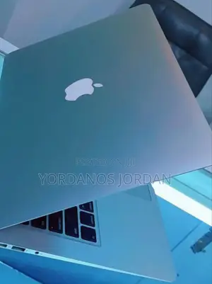 New Laptop Apple MacBook Air 2014 4GB Intel Core I5 SSD 256GB
