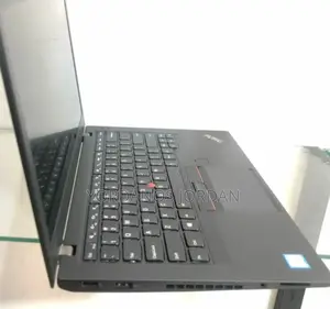 New Laptop Lenovo ThinkPad T460 8GB Intel Core i5 SSD 256GB
