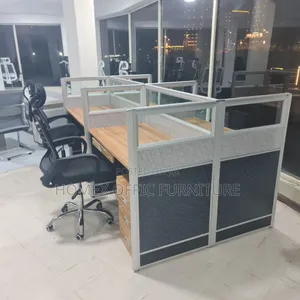 Workstations