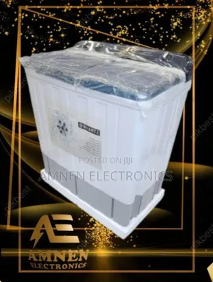 Quartz 16kg