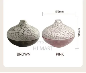 Home High Quality Colour Humidifier