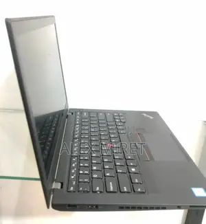 New Laptop Lenovo ThinkPad T460 8GB Intel Core I5 SSD 256GB