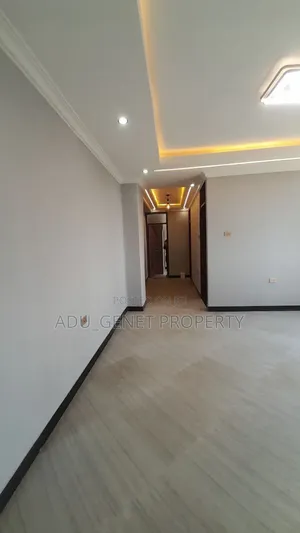 Furnished 2bdrm Condo in አያት 40/60, Bole for sale
