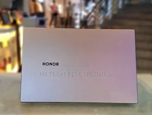 New Laptop 16GB AMD Ryzen 5 SSD 512GB