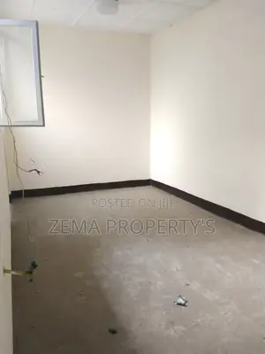 Rent Office Space for at Lafto 31 34 Ms Only