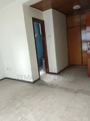 Rent Office Space for at Lafto 31 34 Ms Only