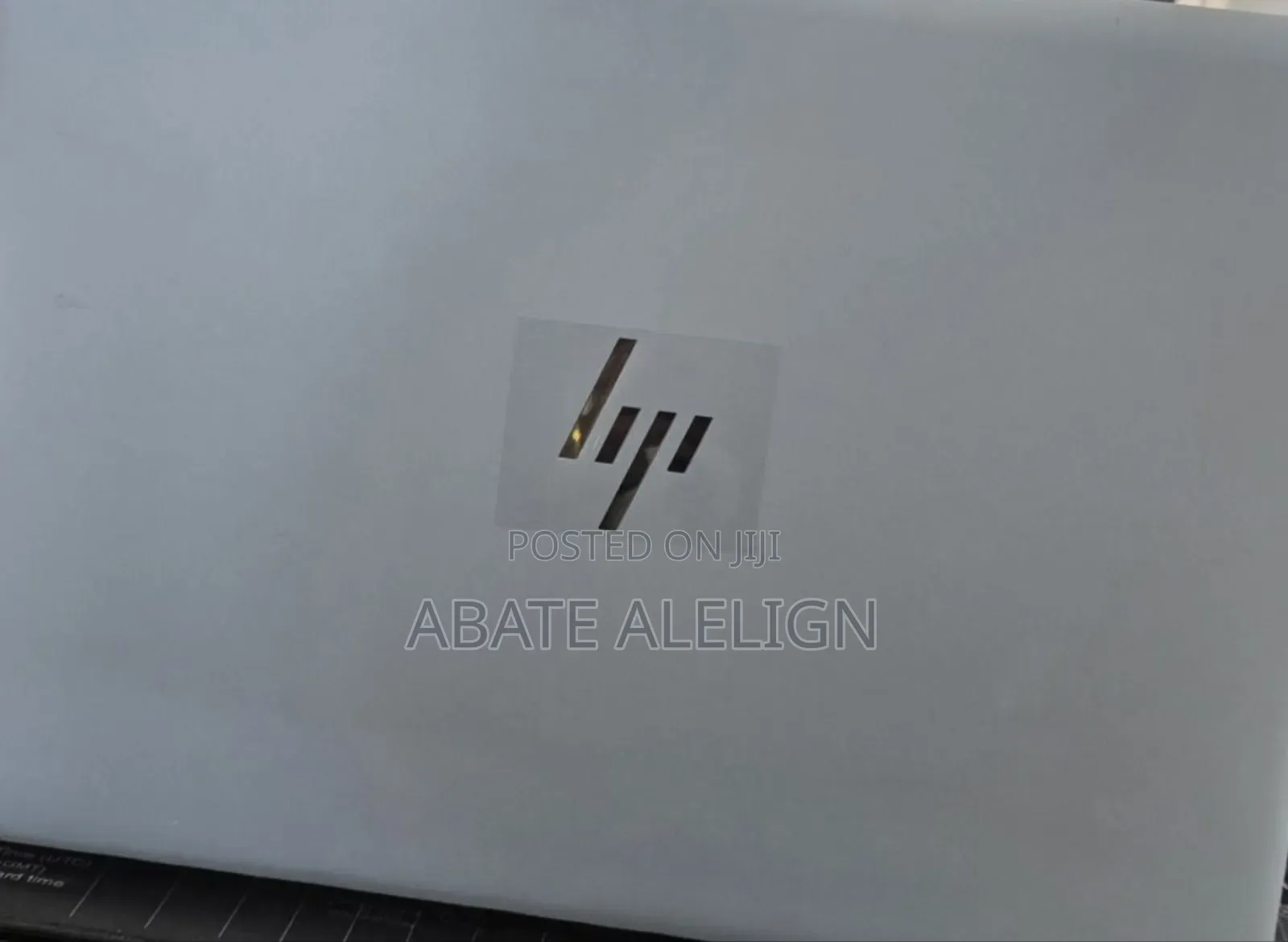 New Laptop HP Envy 14 16GB Intel Core I7 SSD 512GB