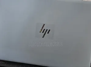 New Laptop HP Envy 14 16GB Intel Core I7 SSD 512GB