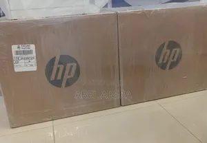 Hp Laserjet Enterprise M611dn