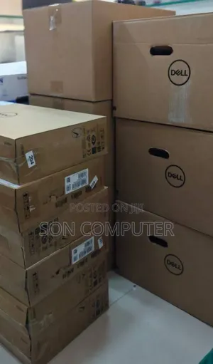 New Desktop Computer Dell Optiplex 7020 8GB Intel Core I7 SSD 512GB