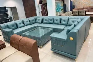 What’S Your Couching? Sofa Design With Table