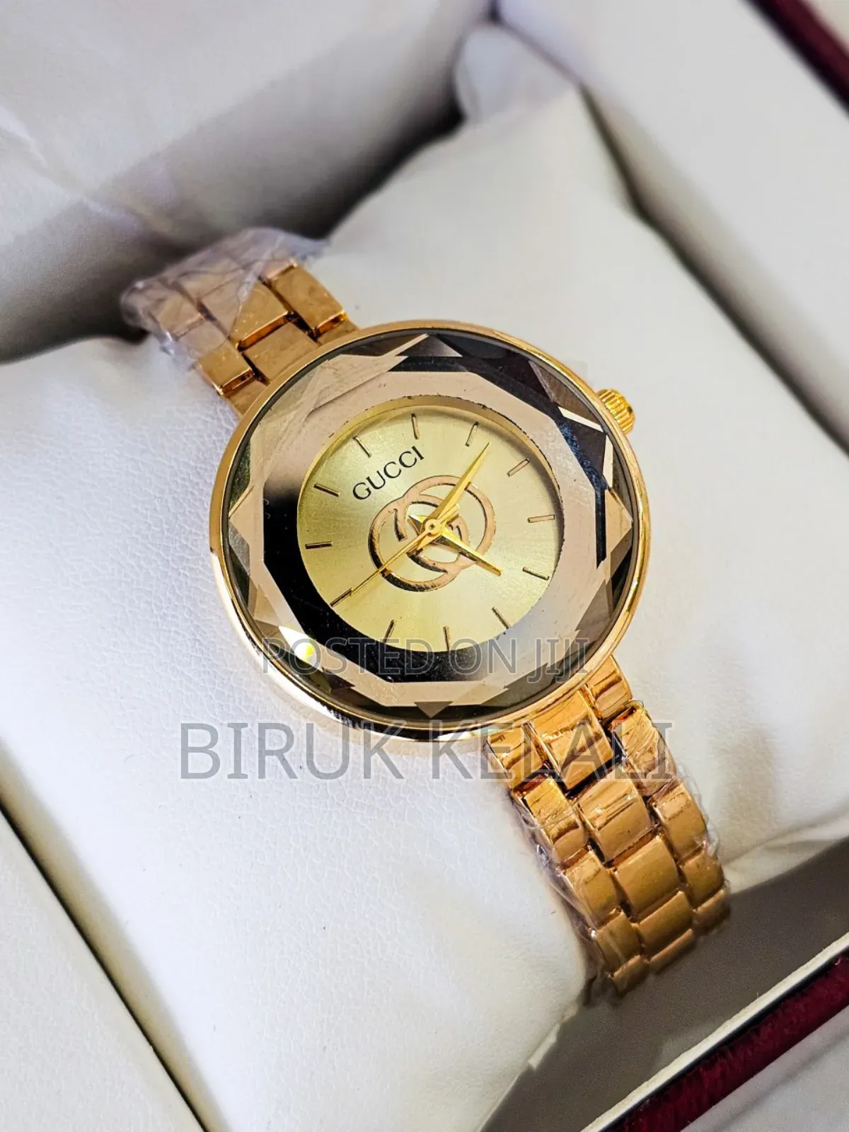 Vartier, Rolex and Ck New 2026 Brand Watches Available in Stock