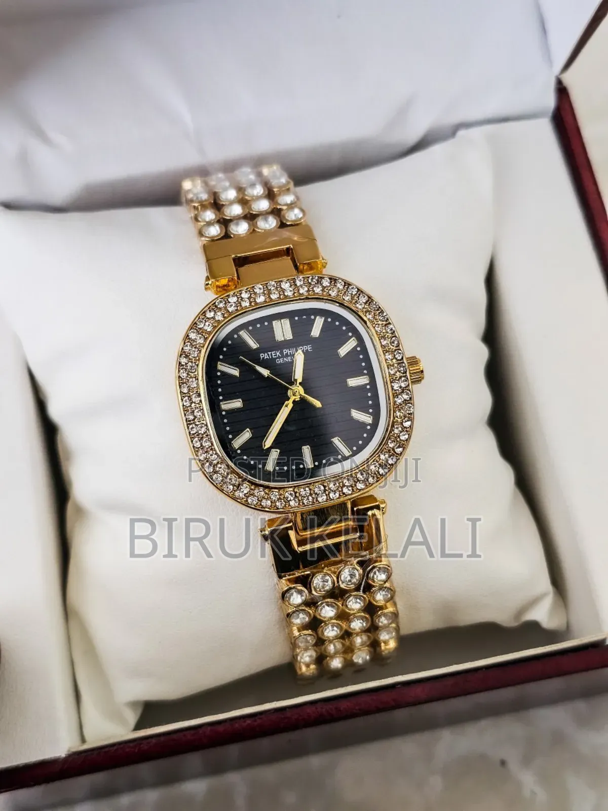 Vartier, Rolex and Ck New 2026 Brand Watches Available in Stock