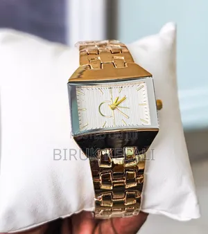 Vartier, Rolex and Ck New 2026 Brand Watches Available in Stock