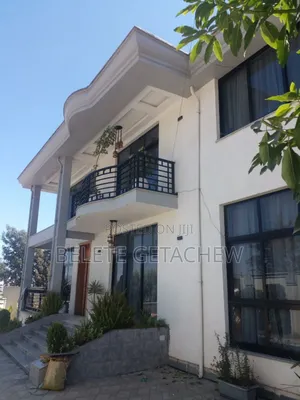 7bdrm House in Gedera, B+G+1 Luxury, Yeka for sale