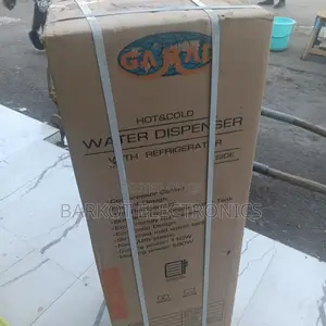 Garad Water Dispeser Brand Model Model Ga 28l