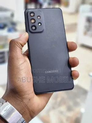 New Samsung Galaxy A33 5G 128 GB