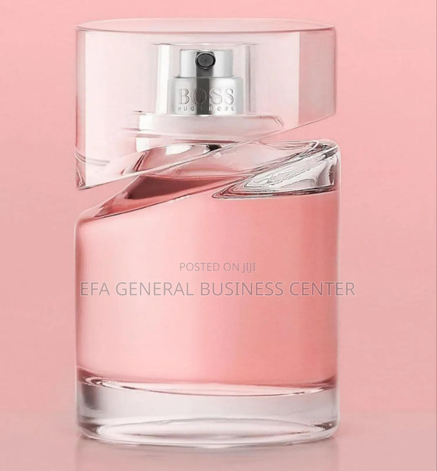 Hugo Boss Women