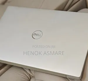 New Laptop Dell XPS 13 32GB Intel Core I7 SSD 1T