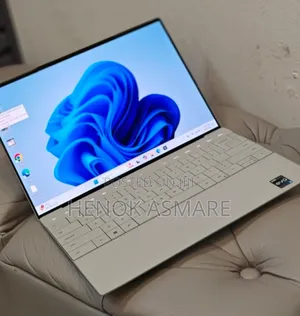 New Laptop Dell XPS 13 32GB Intel Core I7 SSD 1T