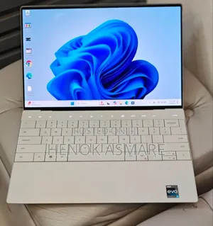 New Laptop Dell XPS 13 32GB Intel Core I7 SSD 1T