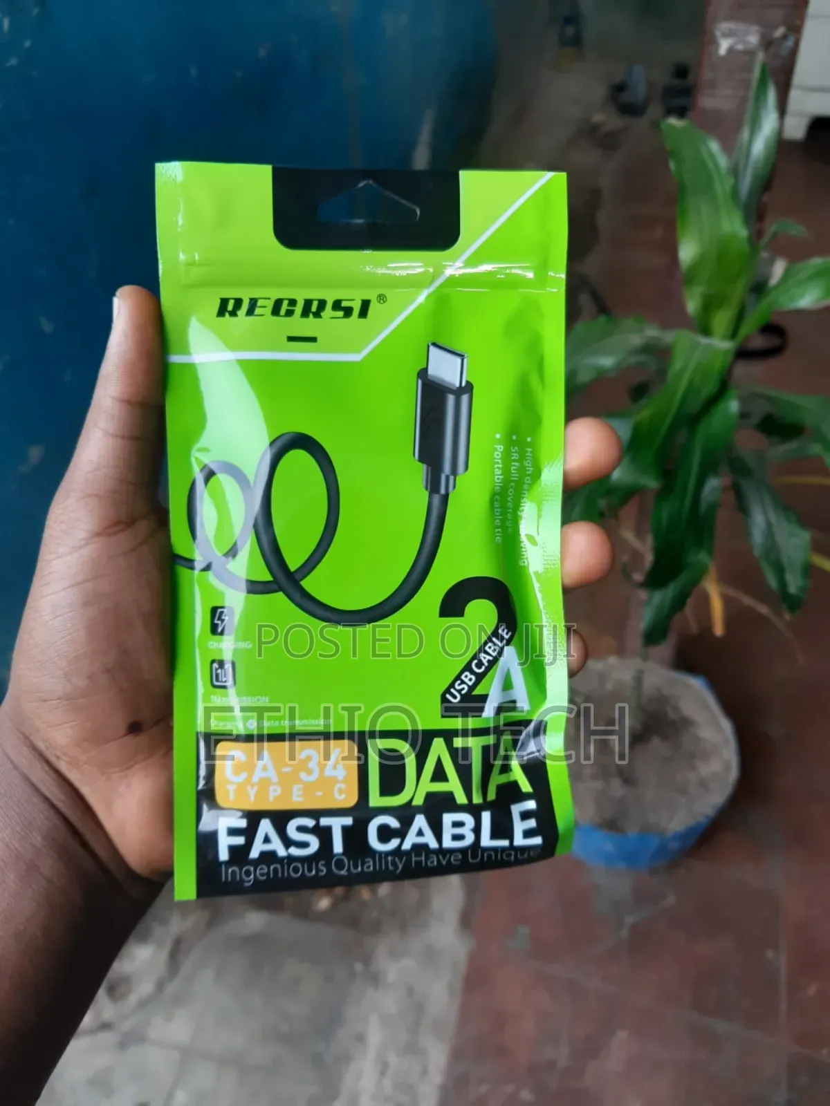 Eethiotech85