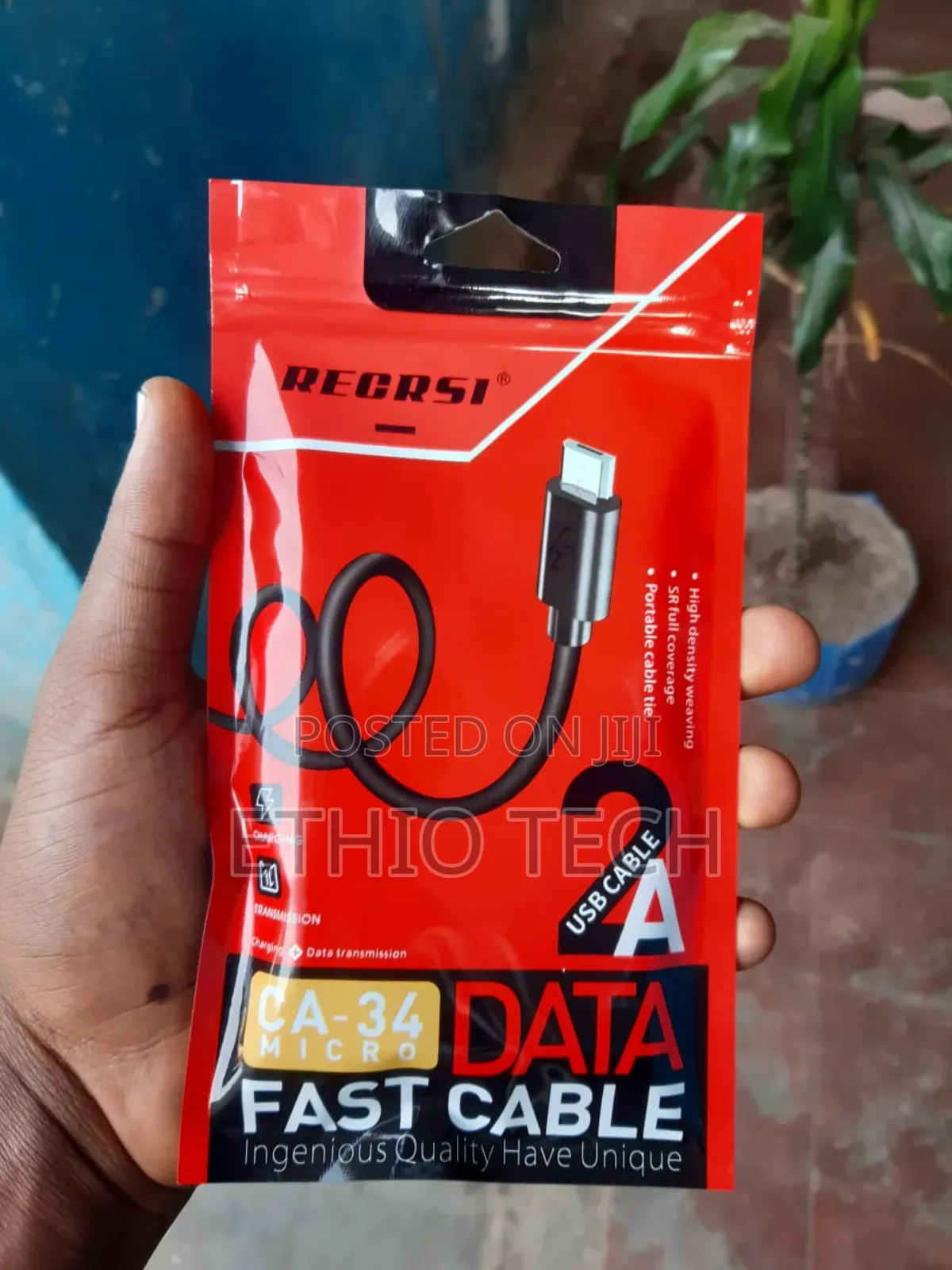 Eethiotech85
