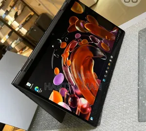 New Laptop HP Envy X360 16GB Intel Core Ultra 7 SSD 1T